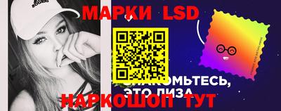 скорость mdpv Владимир