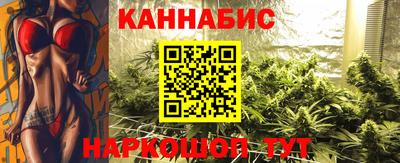скорость mdpv Владимир