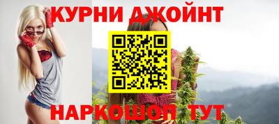 a pvp Владикавказ