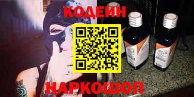 a pvp Владикавказ