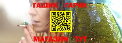 скорость mdpv Владимир