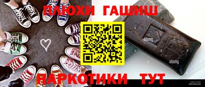 скорость mdpv Владимир