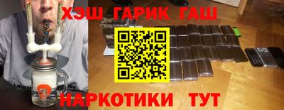 скорость mdpv Владимир