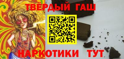 a pvp Владикавказ