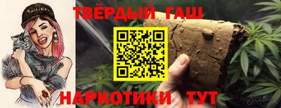 a pvp Владикавказ